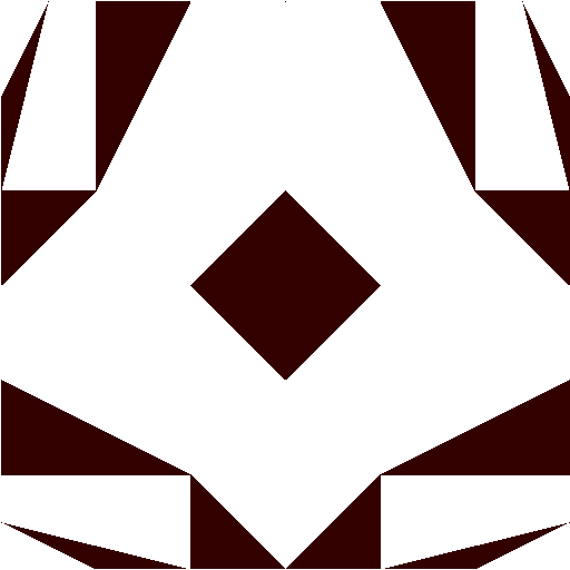 best-robot-vacuum-with-self-empty3700/5637337