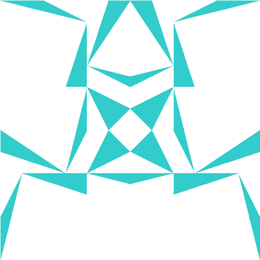 waschmaschinen-aktionen6964/7608blogfreely.net