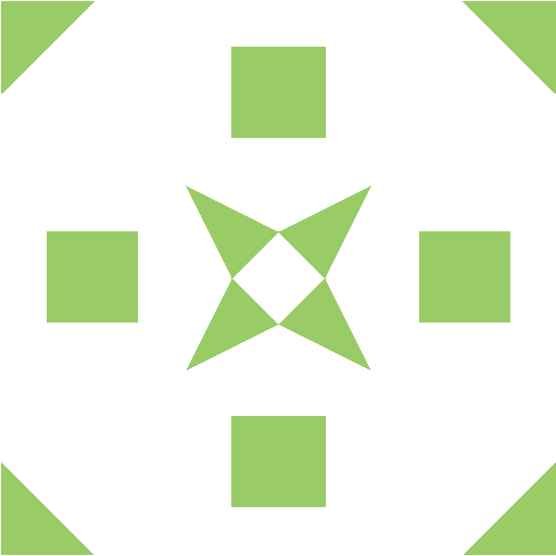 outdoor-patio-door0634/dwight1987