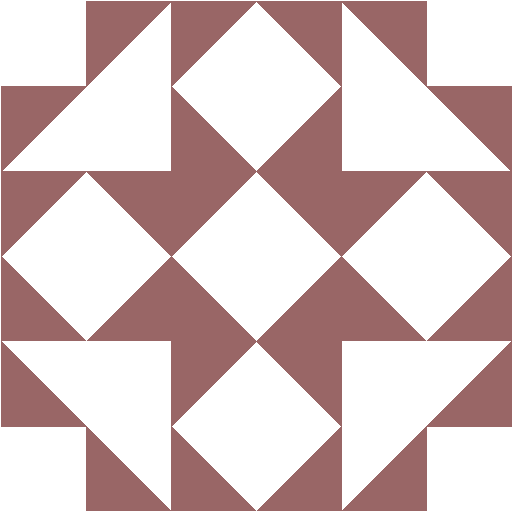 online-gaming-calculator0844/2386280