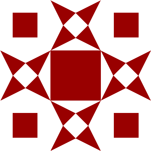 manual-under-desk-treadmill1594/6005968