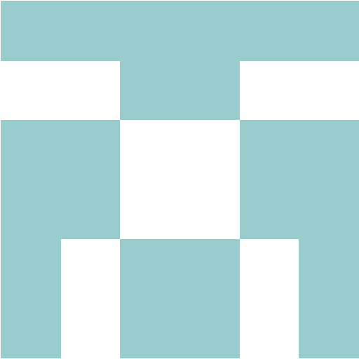 l-shaped-couch-sectional4627/marietta2002