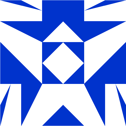 cooker-hood-extractor5488/chimney-cooker-hoods3098