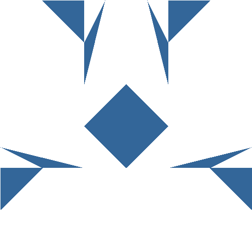 sofa-couch-uk1989/hikvisiondb.webcam2011