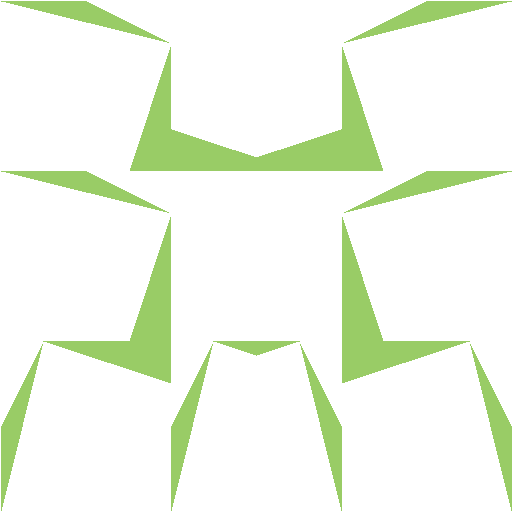 best-static-cycle-for-exercise6152/martha2019