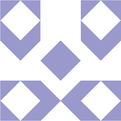 best-private-adhd-assessment-uk9915/3291www.helaineherke.top