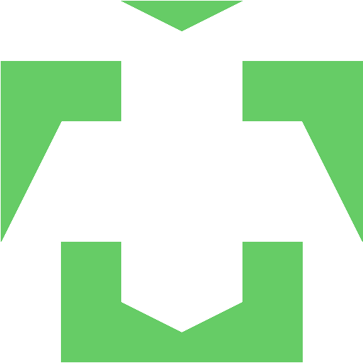 couches-prices2085/cheap-couches-for-sale3456