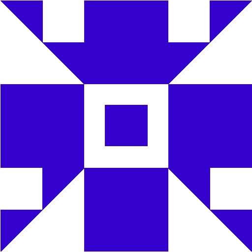 metal-wheelchair-ramps4297/wheelchair-loading-ramps3808