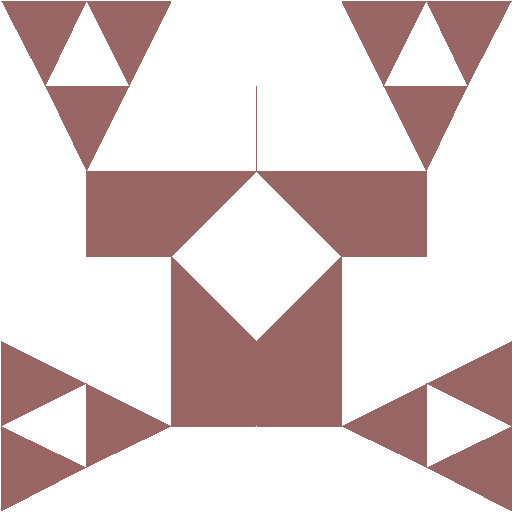 sofas-and-couches6272/cheap-couches-for-sale1238