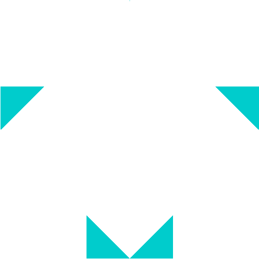 handbohrmaschine6345/www.kevenshirar.top2012