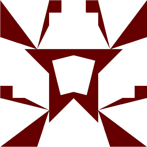 uk-made-sofas4187/joann2003