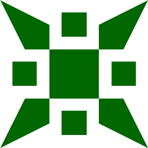 donniepjf87817/2977074