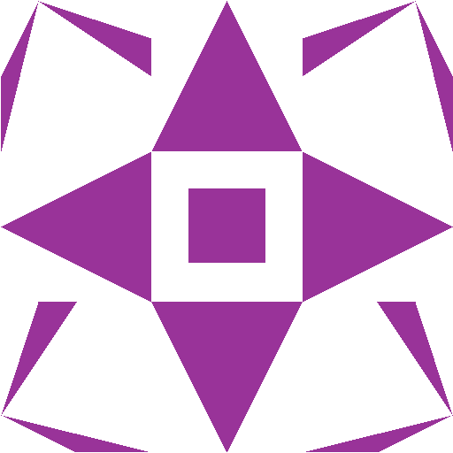 key-fob-programmer-near-me4330/vernon2013