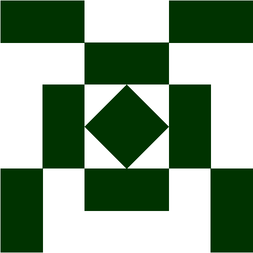 extractor-fan-hood5934/3370chimney-hood