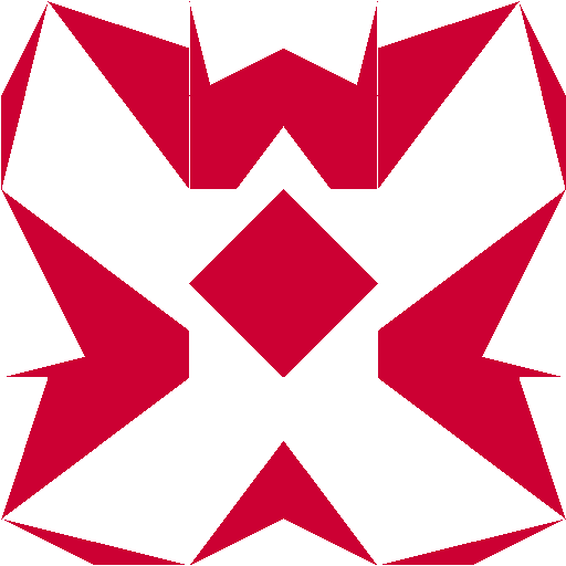 door-installers-near-me6067/5557782