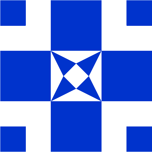 toyota-spare-key-fob4244/replacement-toyota-key-fob2018