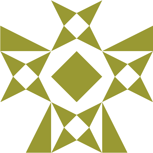 window-hinge-replacement-cost2722/commercial-window-hinge-repairs2006