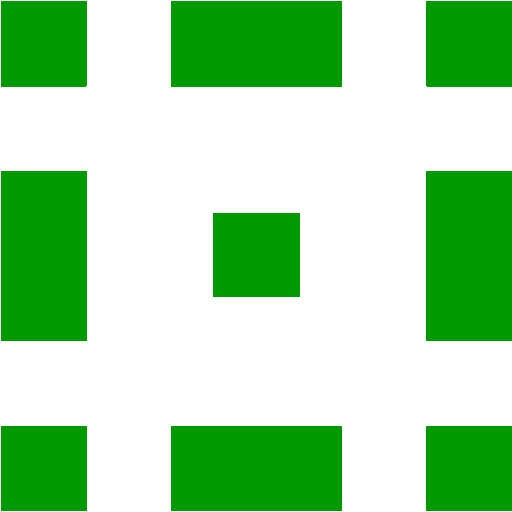 mitolyn-supplement-official-website1521/5142327