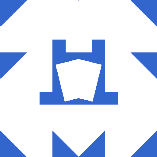 asbestos-cancer-louisiana0786/living-with-mesothelioma-louisiana2101