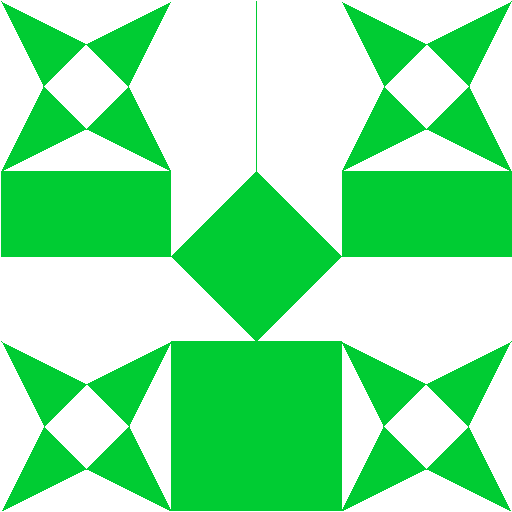 sash-window-repair-and-refurbishment3606/rigoberto2013