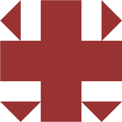 sash-window-refurbishment-cost4614/sash-window-replacement-specialists3498