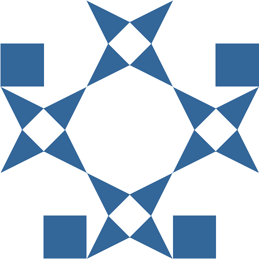 chaise-sectional-couch2597/9424501