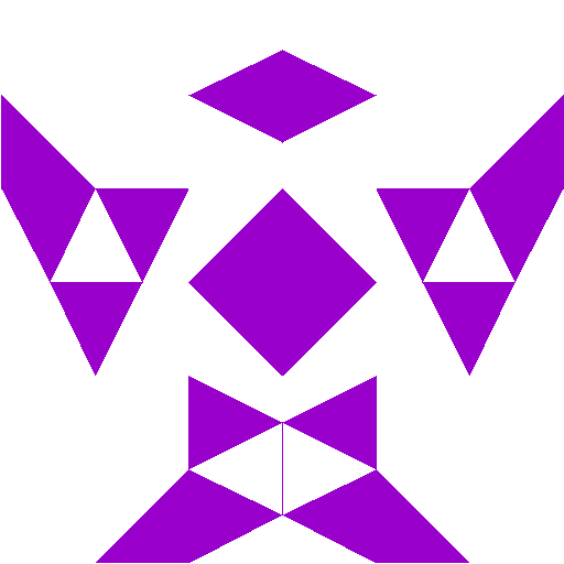 buy-fireplace-online3381/fireplace-shop-online5529