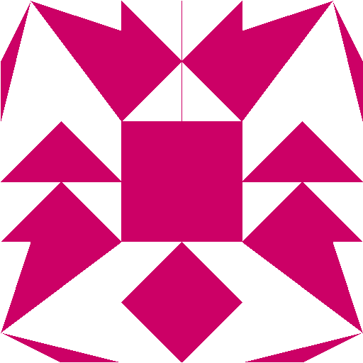 railroad-settlement-mds9025/railroad-settlement-all1886