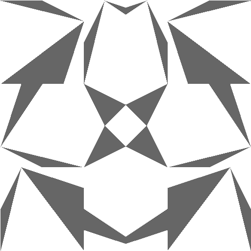 u-shaped-sectional-with-chaise8075/kristin2018