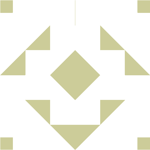 best-coffee-makers2635/coffee-makers-online2001