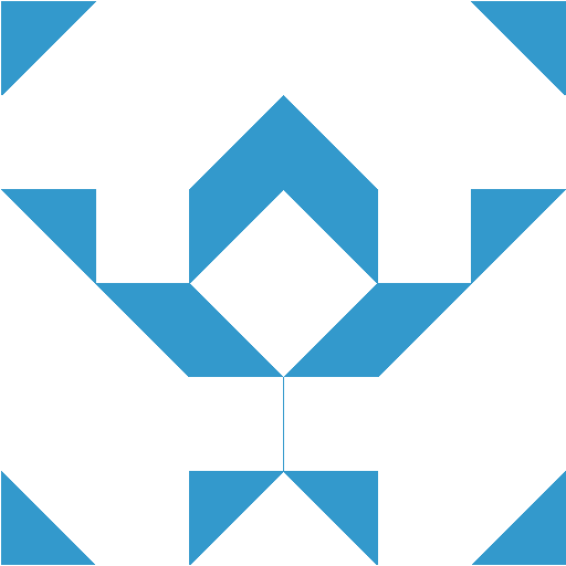 private-psychiatrist-prices39184029/4695827