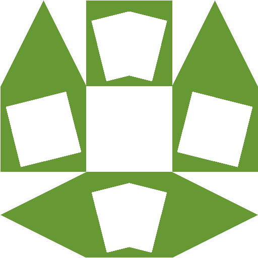 window-hinge-restoration-services8896/window-hinge-maintenance2002