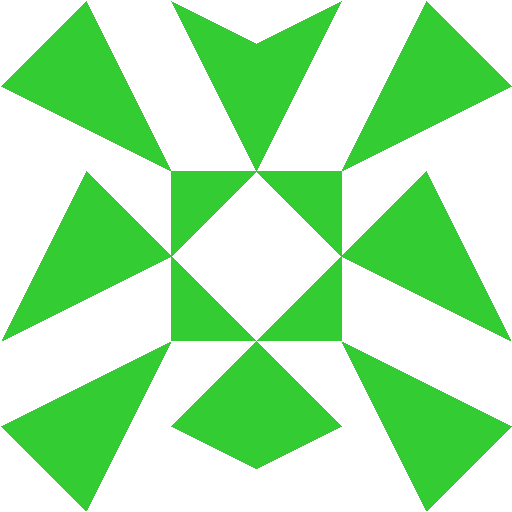 u-shaped-sectional-sofa3478/9833sectional-u-shaped-couch