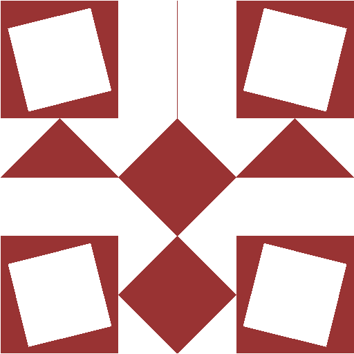 l-shaped-couch5345/datedouble33.bravejournal.net8658