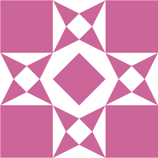 replacement-volvo-keys7117/emilie1987