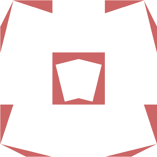 robot-vacuum-cleaner-uk7970/1903914