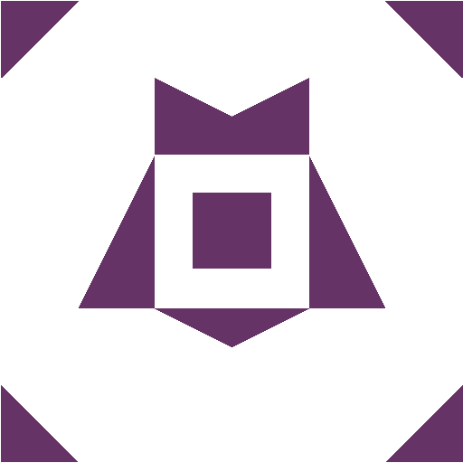 misted-double-glazing-uk9889/window-moisture-removal2018