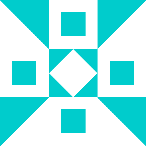 energy-efficient-window-repair1088/custom-window-repair1997