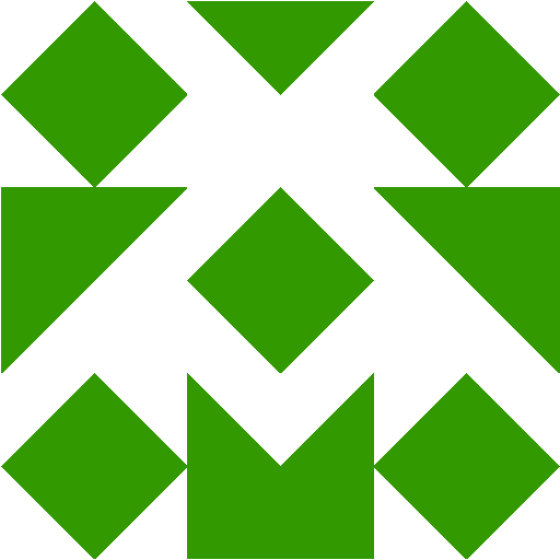 sofa-warehouse-clearance8661/3722loveseat-sale