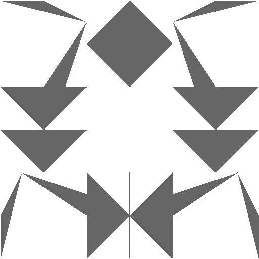 bohrmaschine-preis9782/steffen1987