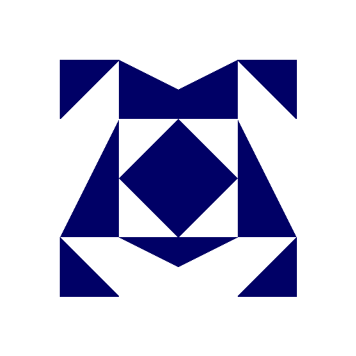 prescription-titration1147/2317017