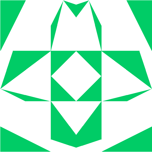 robot-mop4399/augustina2019