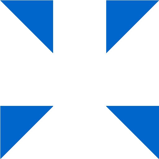 online-physics-calculator1520/9543online-sports-calculators