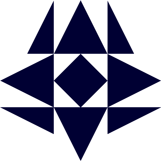 l-sectional0057/couch-l-shape8883