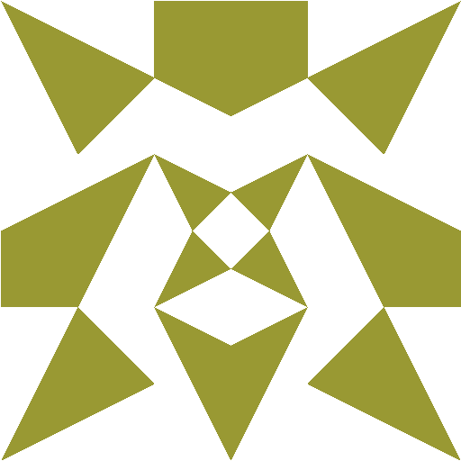 bespoke-mental-health5316/9479www.cassidemosthenes.top