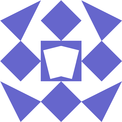 integratedoven1699/santiago2011