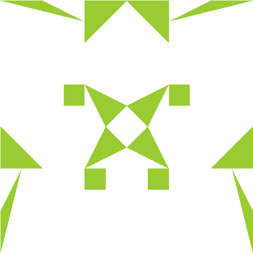 railroad-settlement-asthma9066/1847907