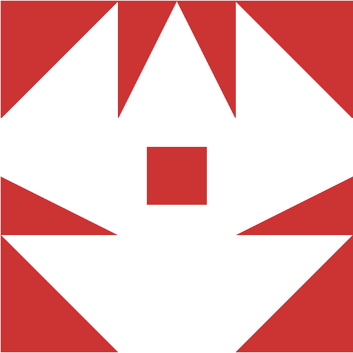 chaise-sofa1174/7440sectional-couch-with-chaise-lounge