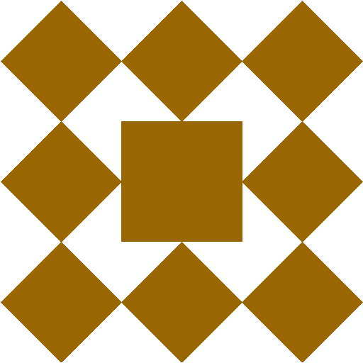 bunk-beds-house1704/anton1989