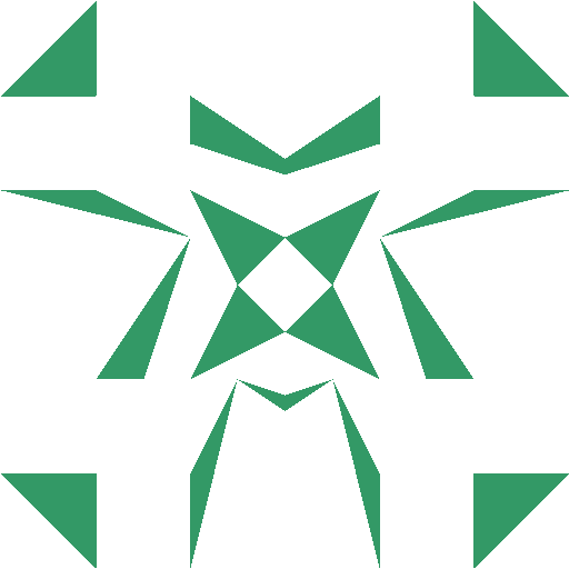 railroad-settlement-scleroderma4911/railroad-settlement-copd1754